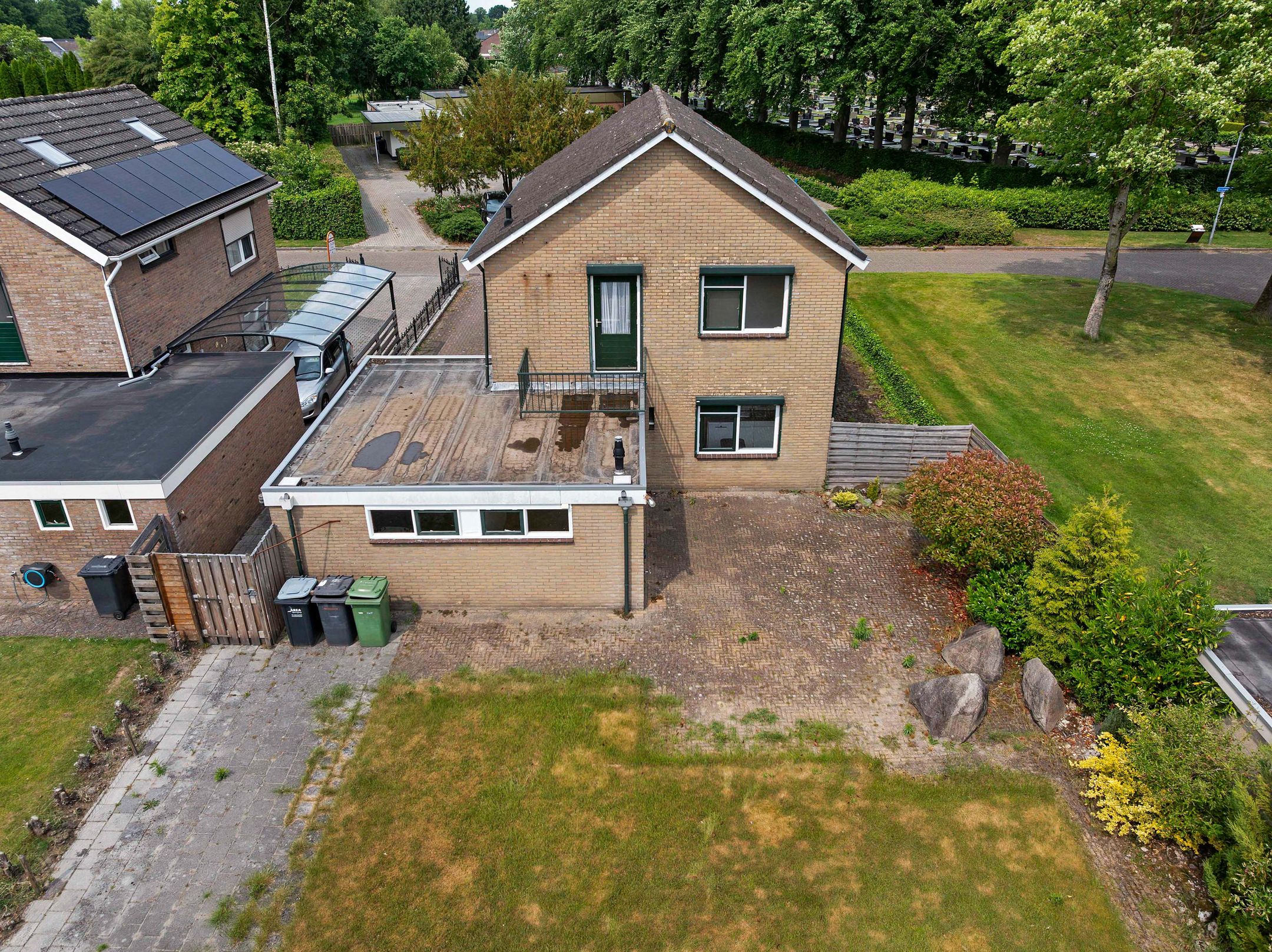 Foto 36 van Drijverspad 1