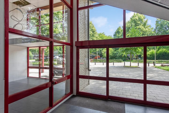 Foto 35 van Dunantstraat 913