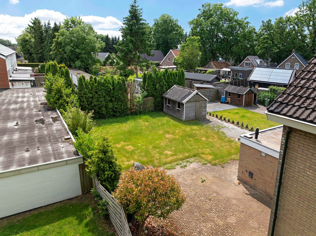 Foto 37 van Drijverspad 1