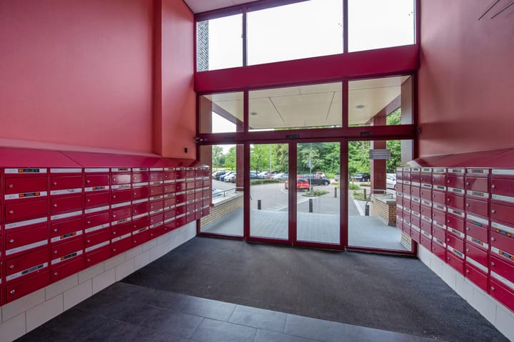 Foto 36 van Dunantstraat 913