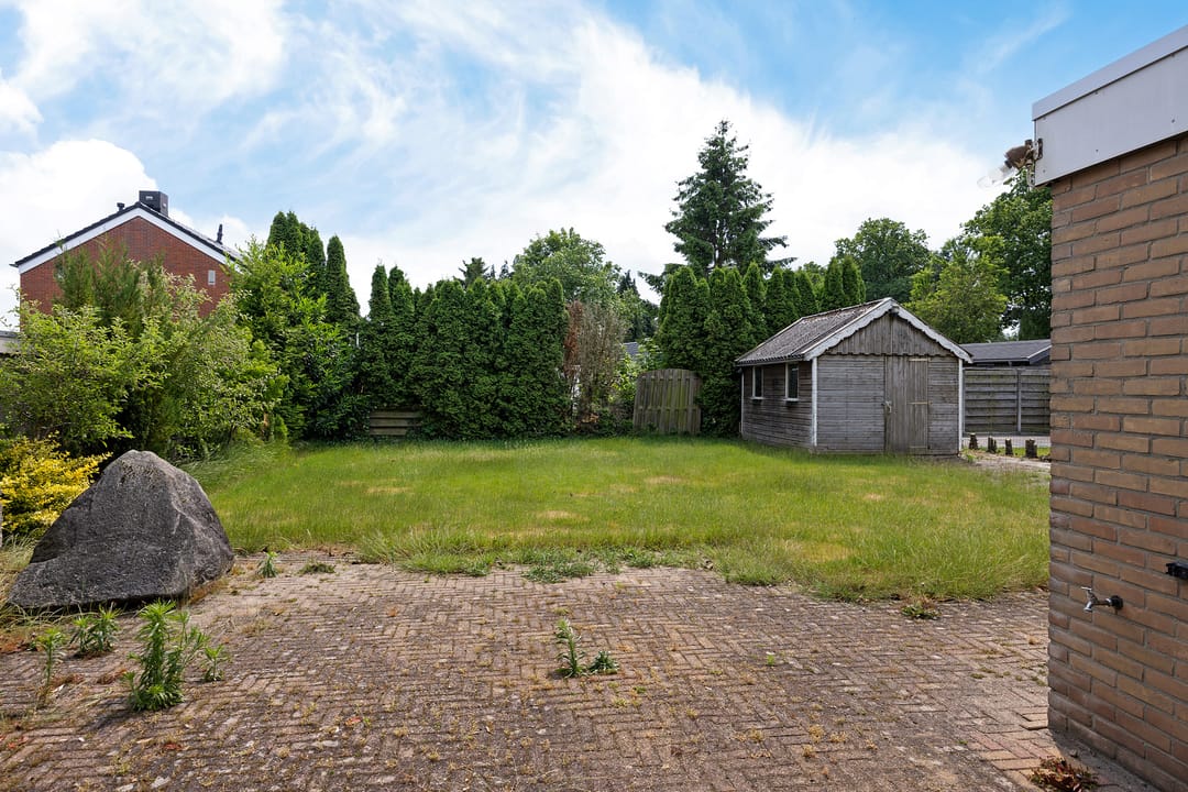 Foto 38 van Drijverspad 1