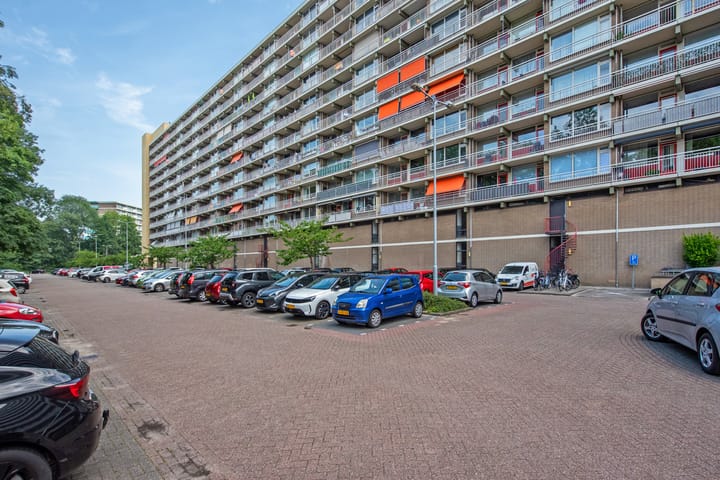 Foto 37 van Dunantstraat 913