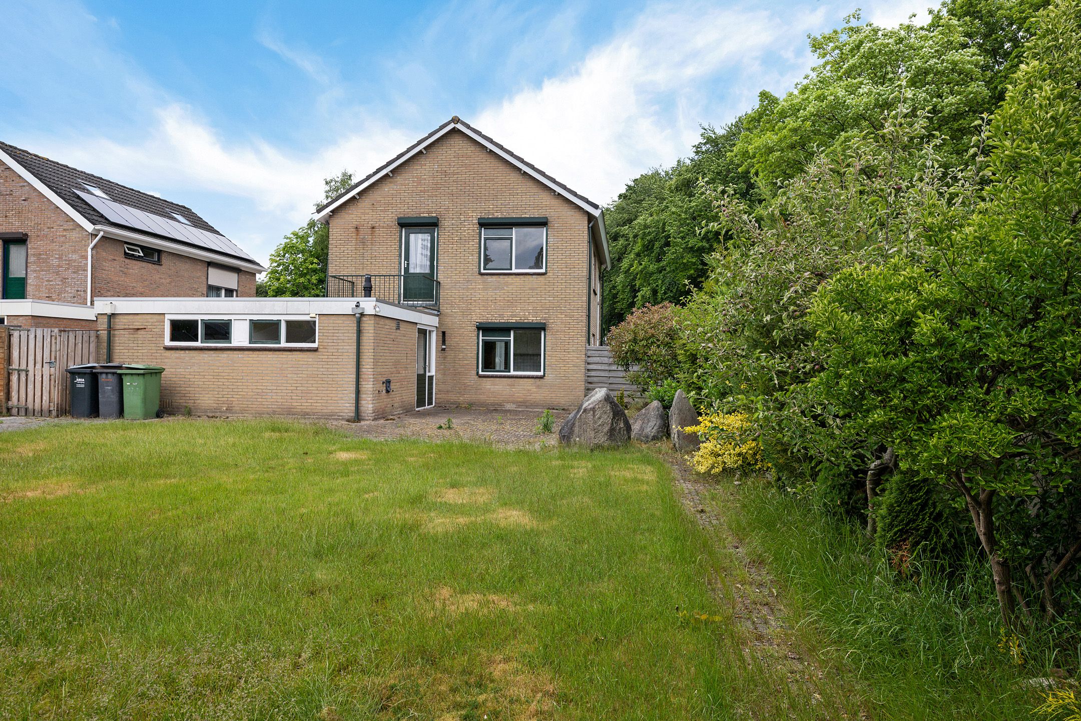 Foto 39 van Drijverspad 1