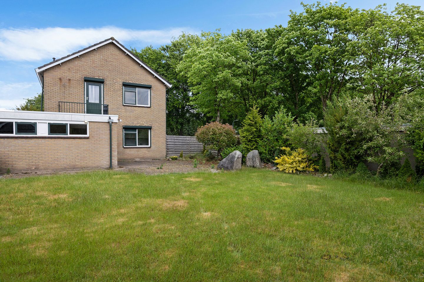 Foto 40 van Drijverspad 1