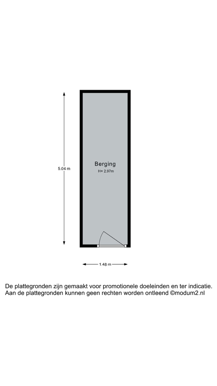 Foto 40 van Dunantstraat 913