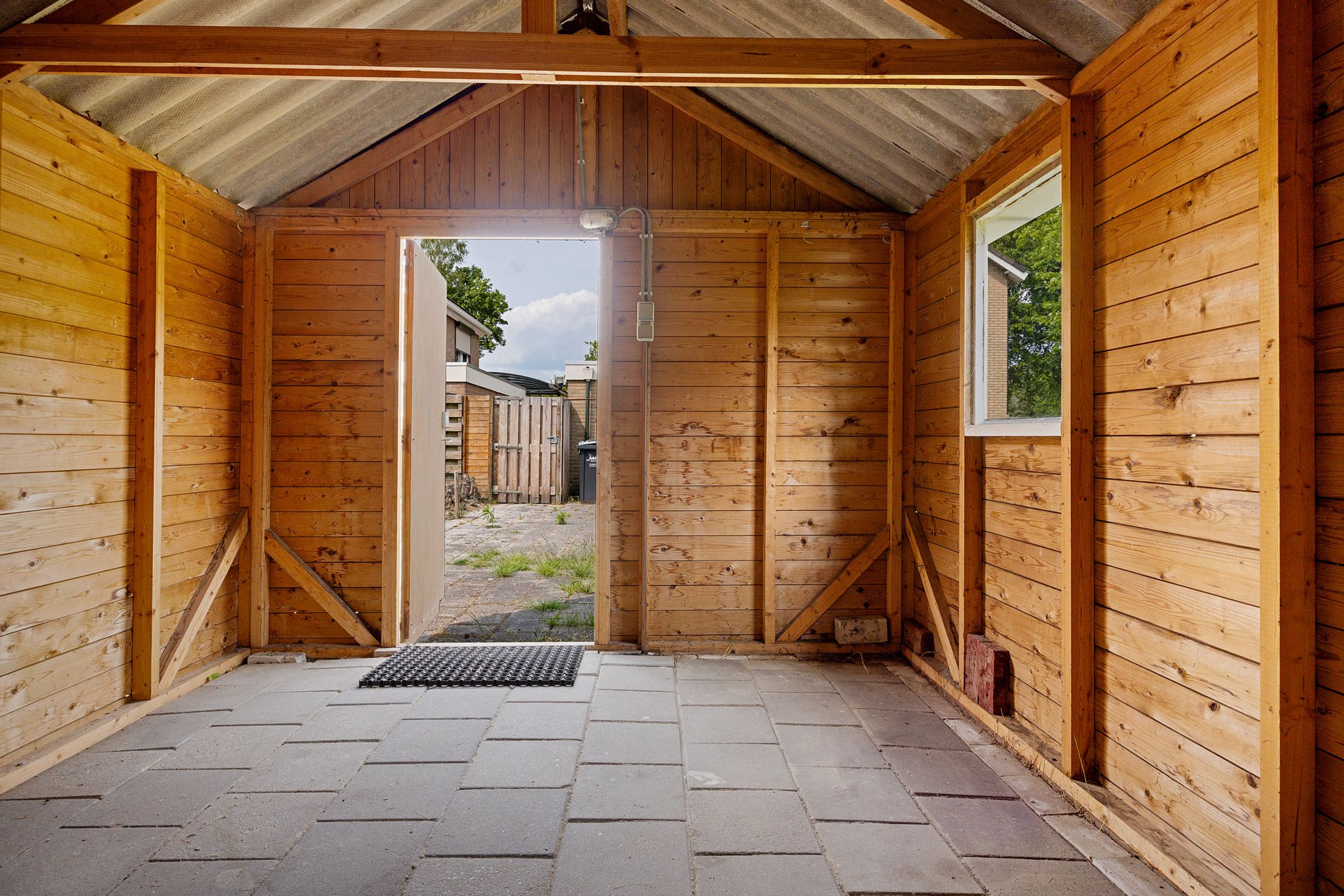 Foto 42 van Drijverspad 1