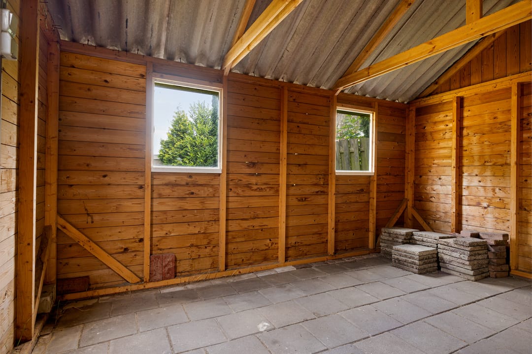 Foto 43 van Drijverspad 1