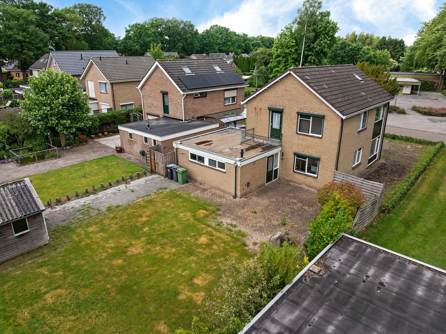 Foto 44 van Drijverspad 1