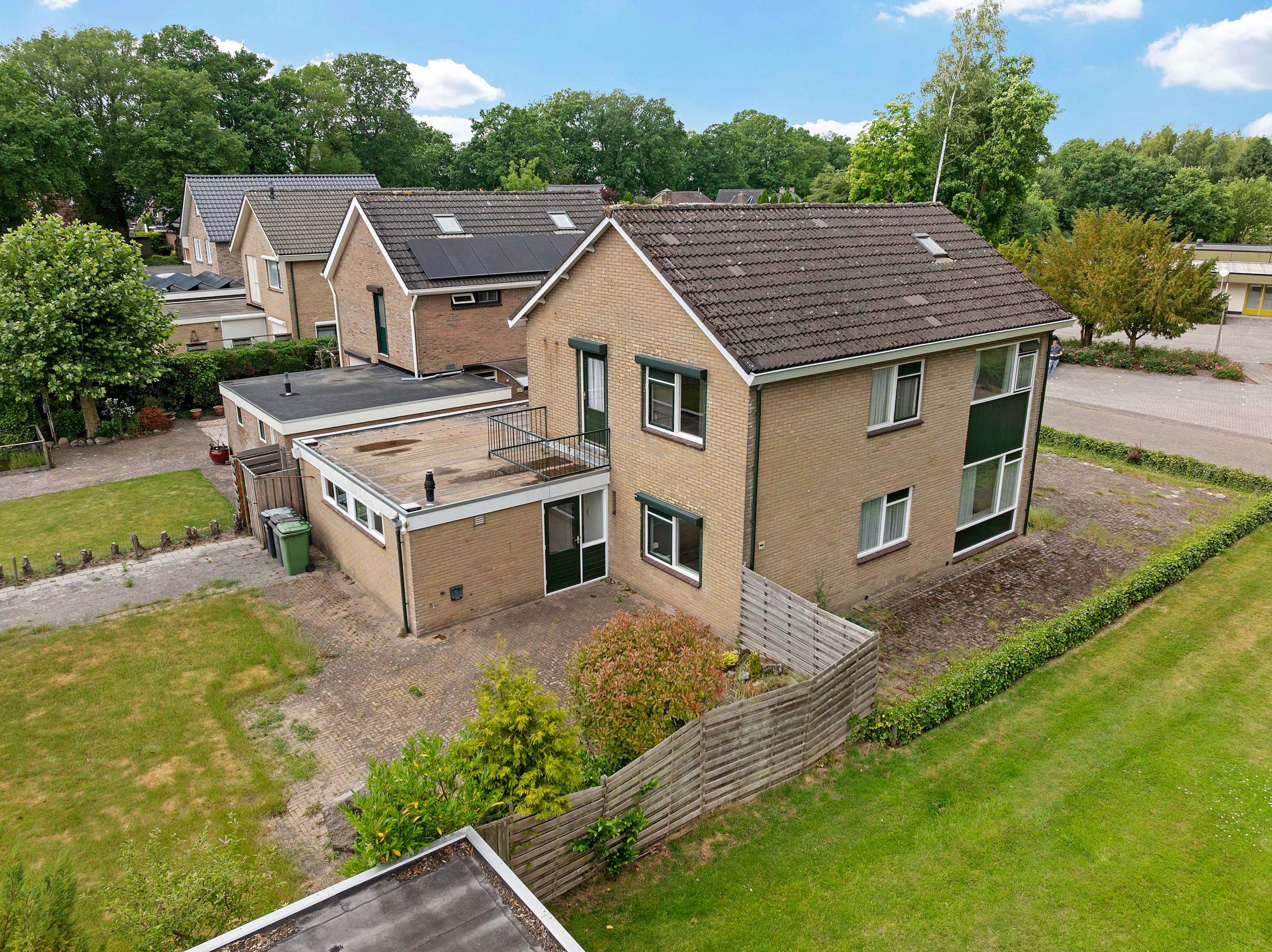 Foto 45 van Drijverspad 1