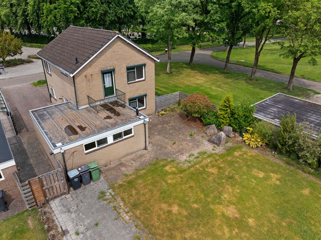 Foto 46 van Drijverspad 1