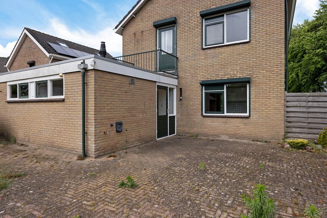 Foto 47 van Drijverspad 1