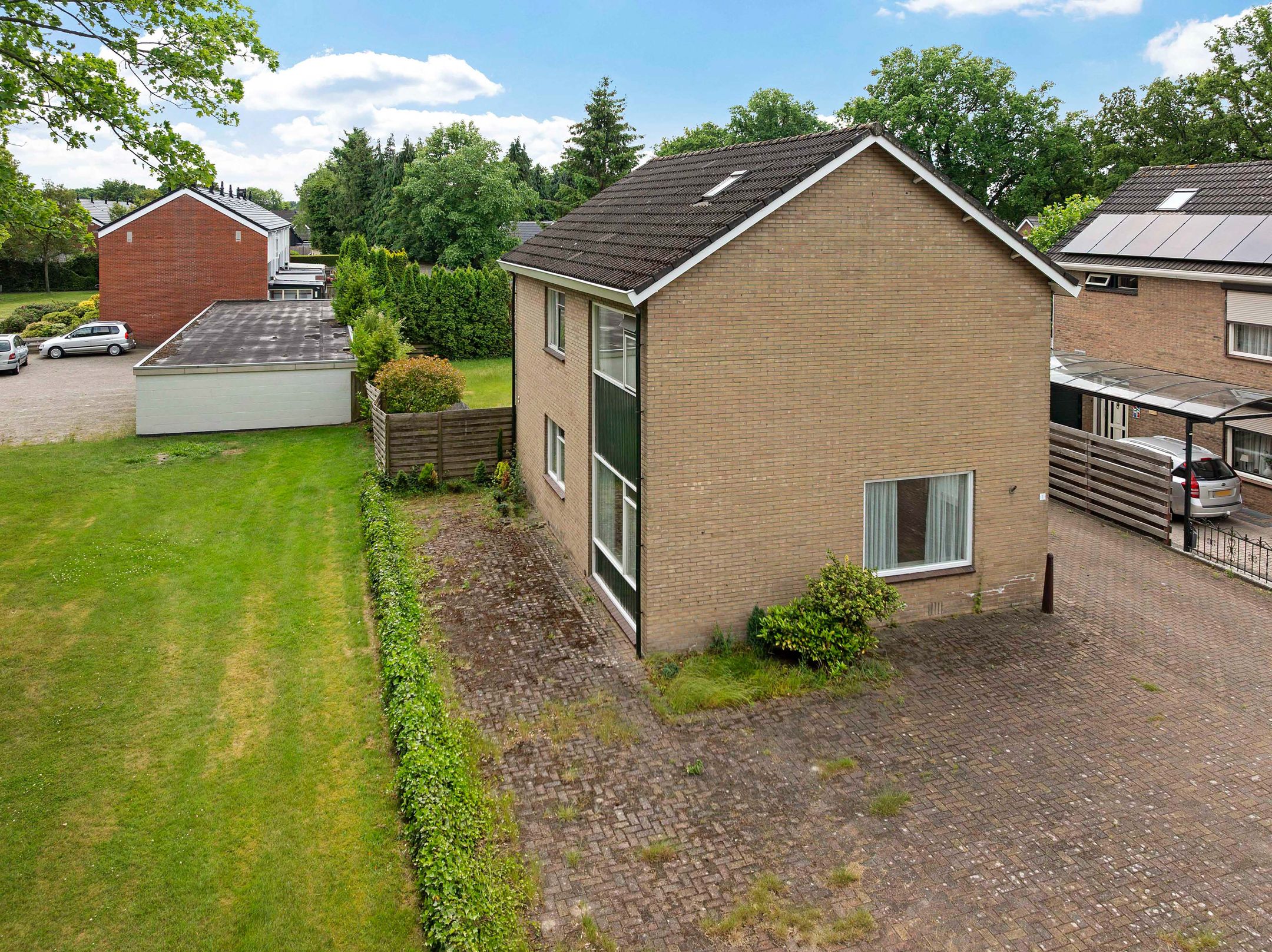 Foto 48 van Drijverspad 1