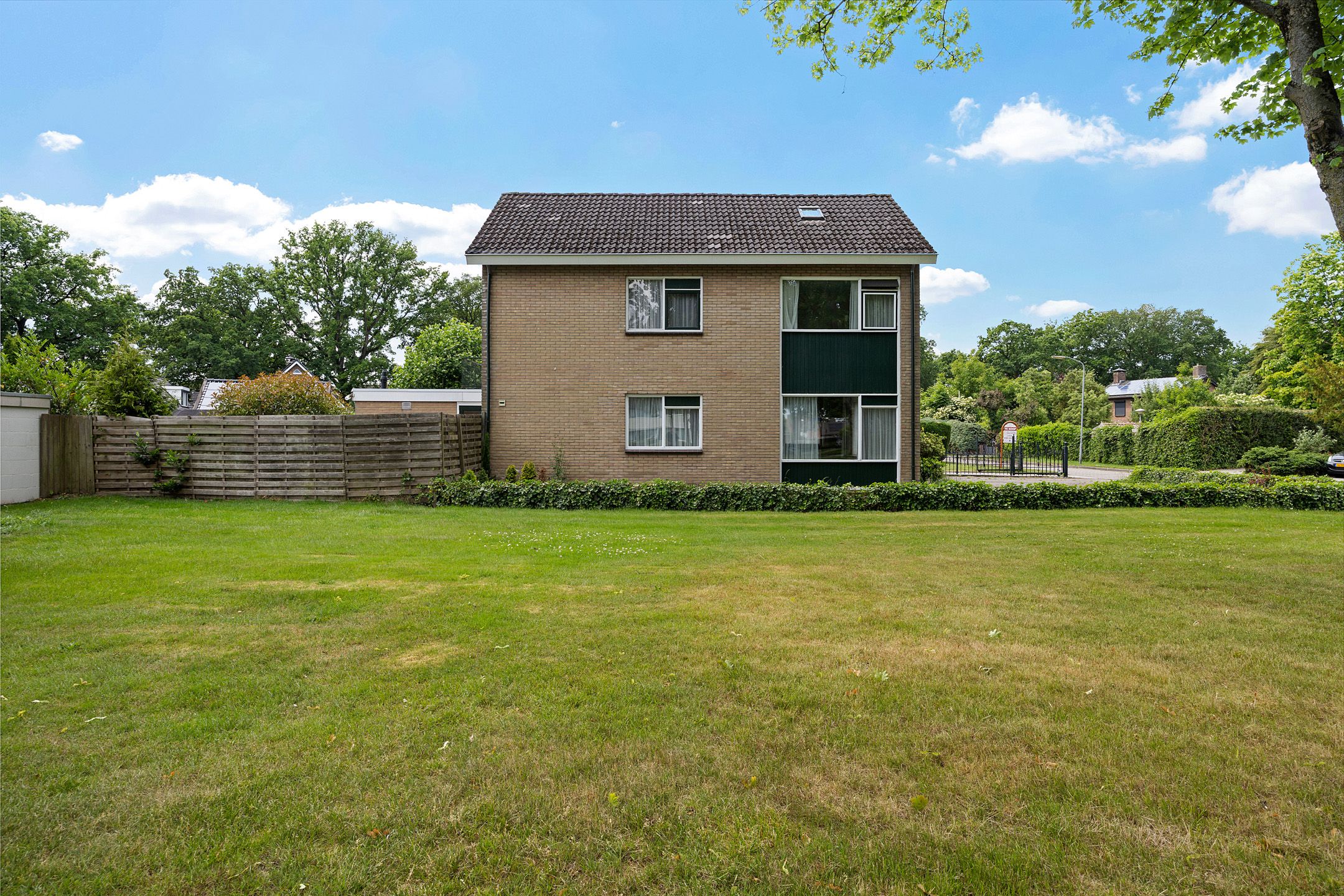 Foto 51 van Drijverspad 1