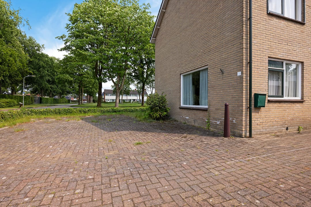 Foto 52 van Drijverspad 1