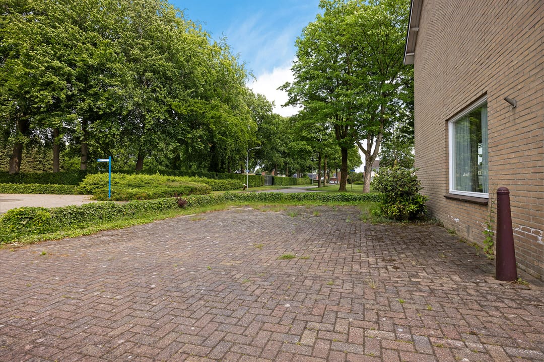 Foto 53 van Drijverspad 1