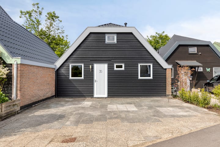 Foto 24 van De Dreef 3-B030