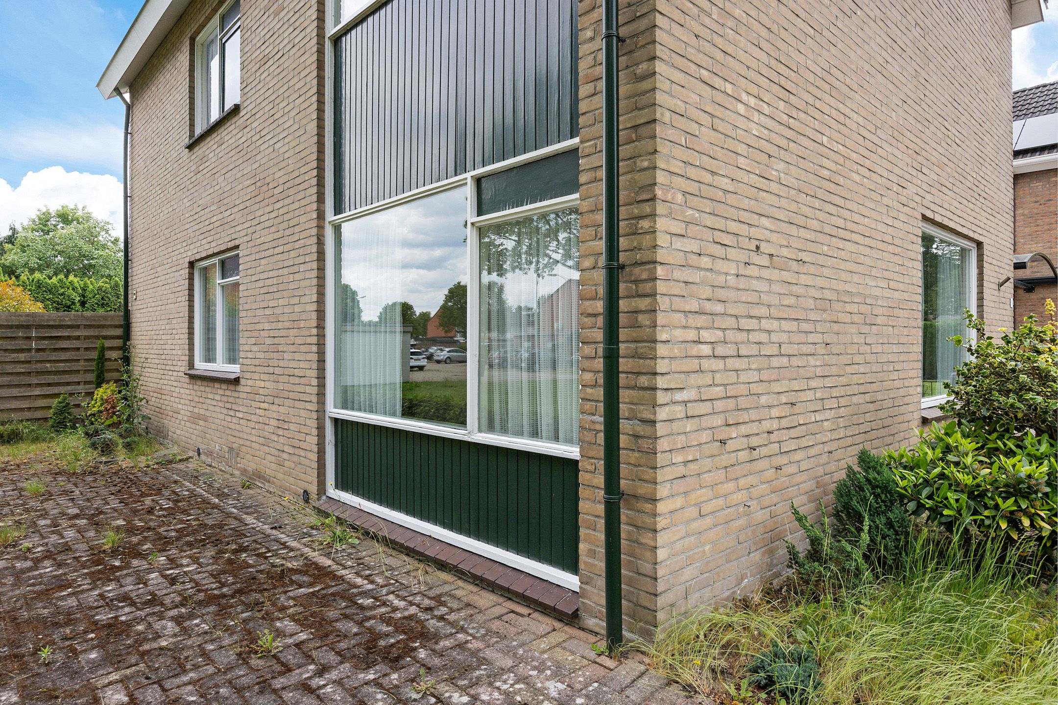 Foto 54 van Drijverspad 1