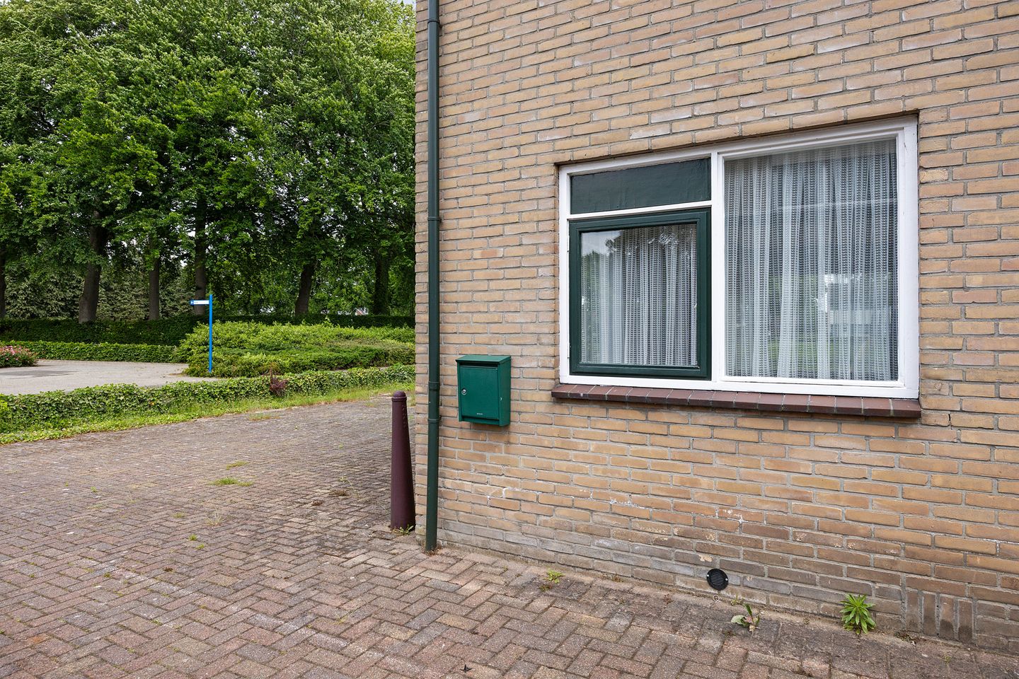 Foto 55 van Drijverspad 1