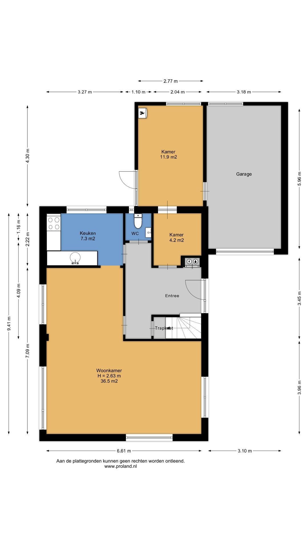 Foto 56 van Drijverspad 1