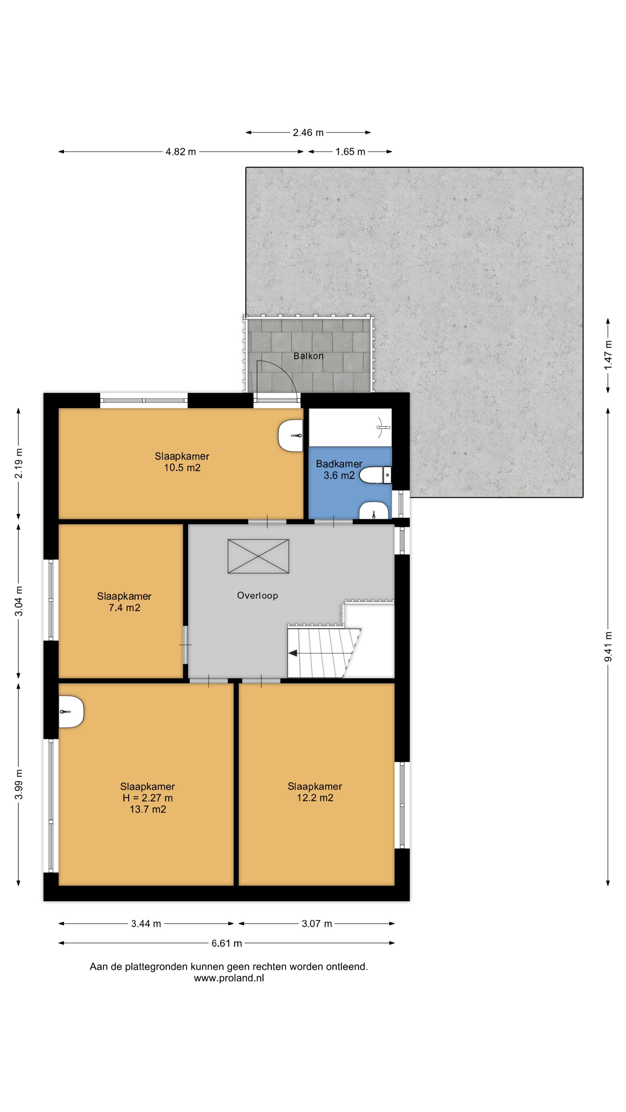 Foto 57 van Drijverspad 1