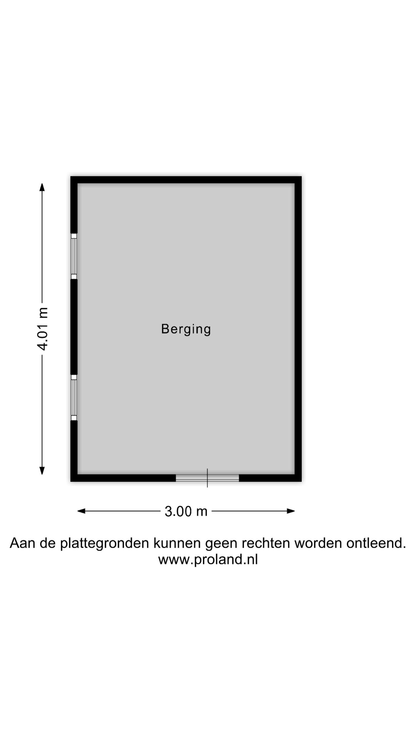 Foto 59 van Drijverspad 1