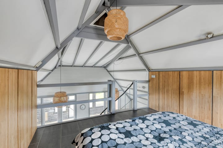 Foto 17 van De Dreef 3-B030