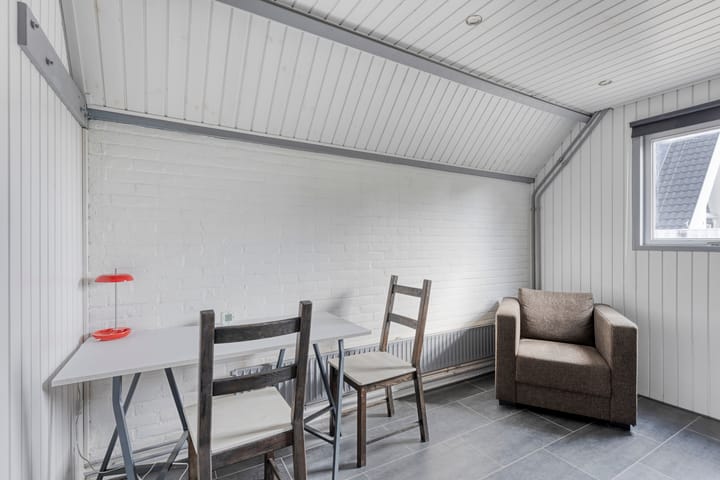 Foto 15 van De Dreef 3-B030