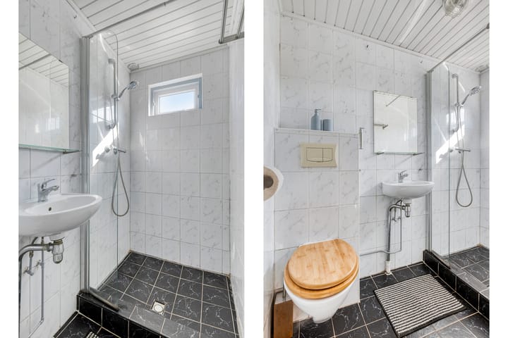 Foto 20 van De Dreef 3-B030