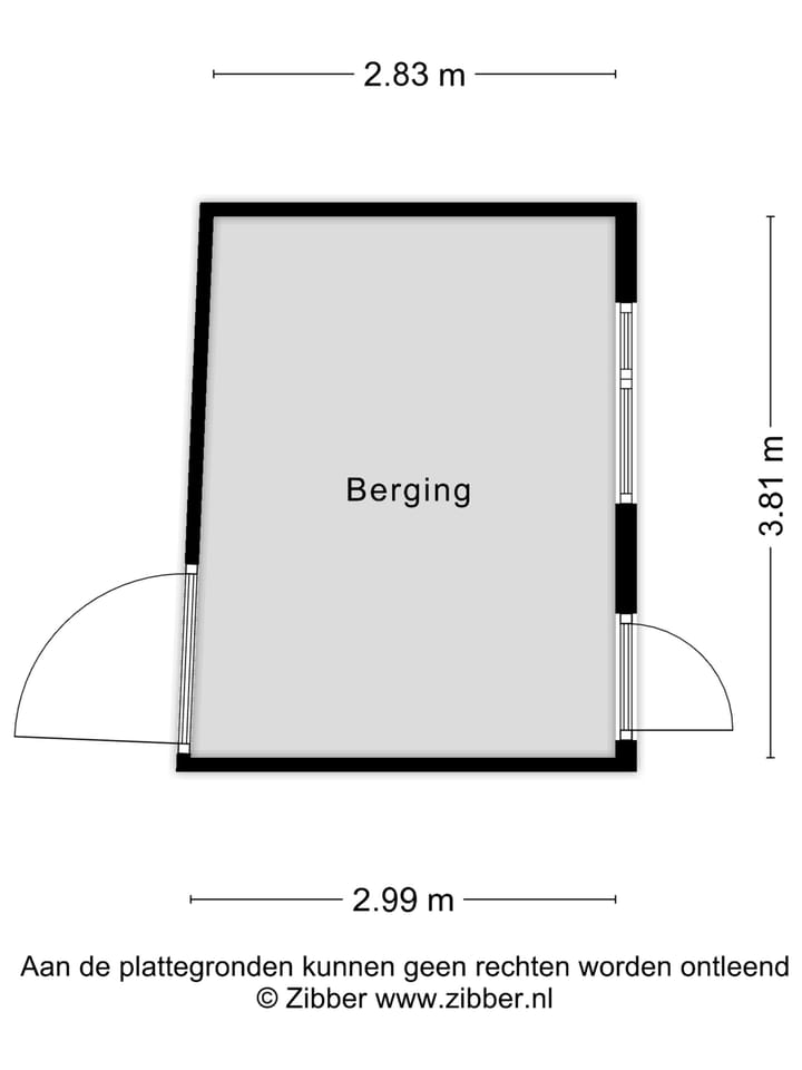 Foto 28 van Kapelstraat 55