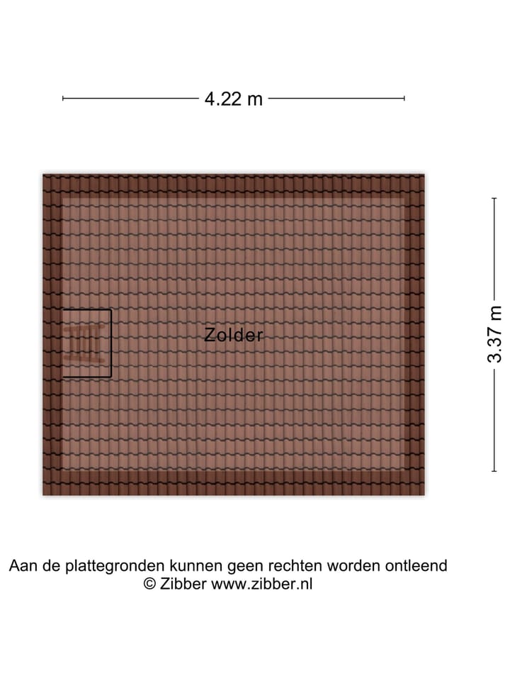 Foto 27 van Kapelstraat 55