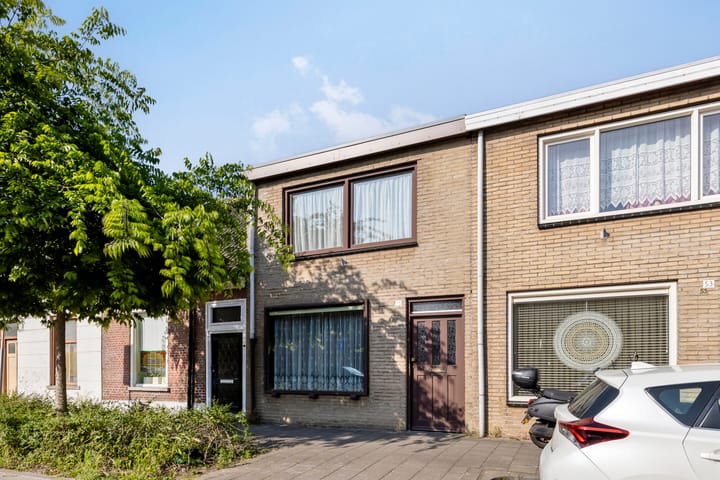 Foto 21 van Kapelstraat 55