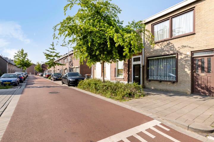 Foto 22 van Kapelstraat 55