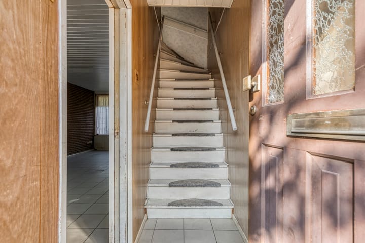 Foto 2 van Kapelstraat 55