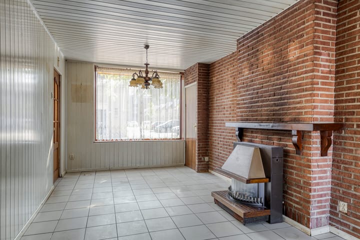 Foto 3 van Kapelstraat 55