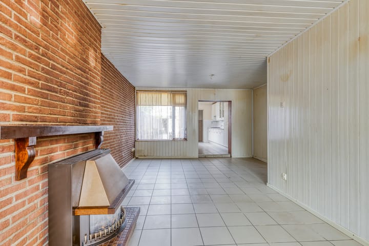 Foto 5 van Kapelstraat 55