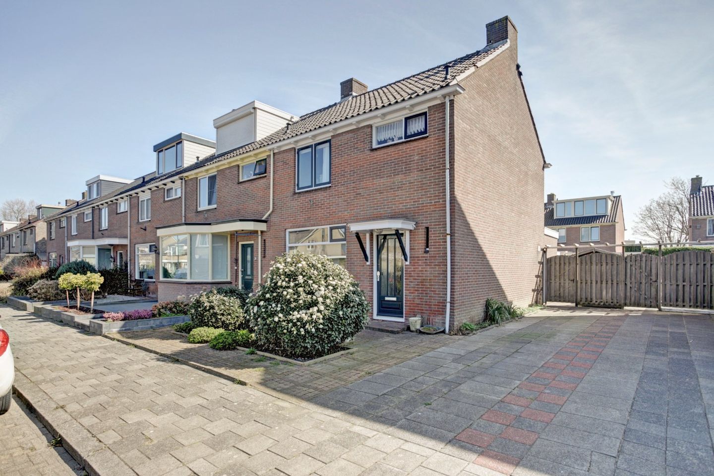 Foto 4 van Boomgaarden 36