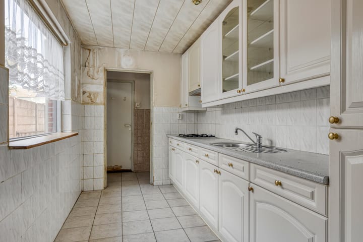 Foto 8 van Kapelstraat 55