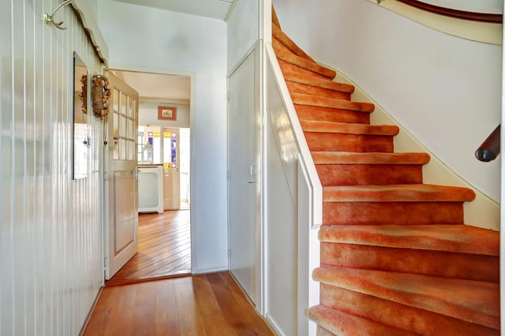 Foto 7 van Boomgaarden 36