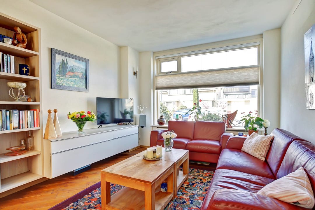 Foto 8 van Boomgaarden 36