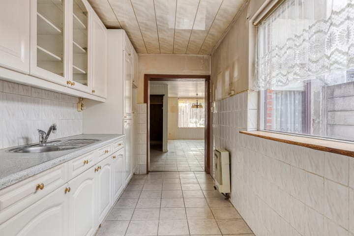 Foto 9 van Kapelstraat 55