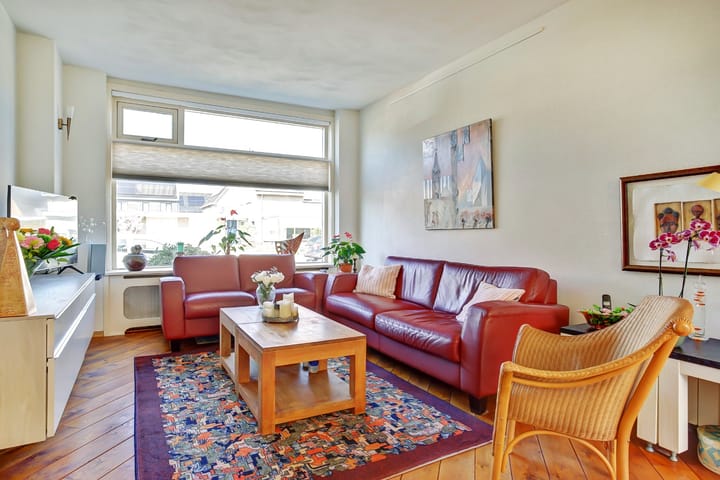 Foto 9 van Boomgaarden 36