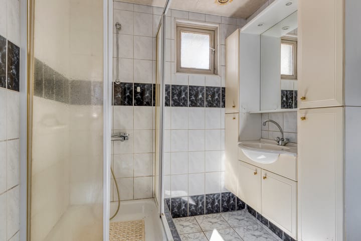 Foto 10 van Kapelstraat 55