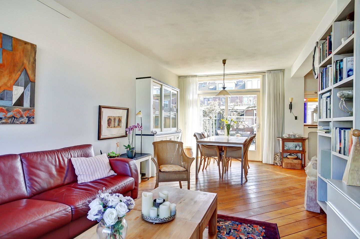 Foto 10 van Boomgaarden 36