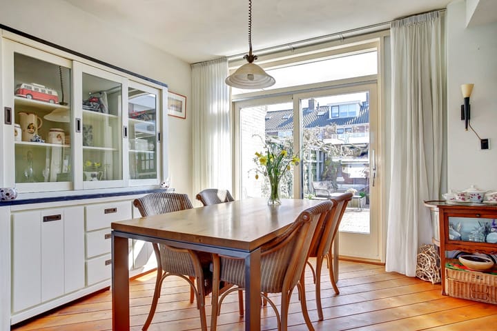 Foto 11 van Boomgaarden 36