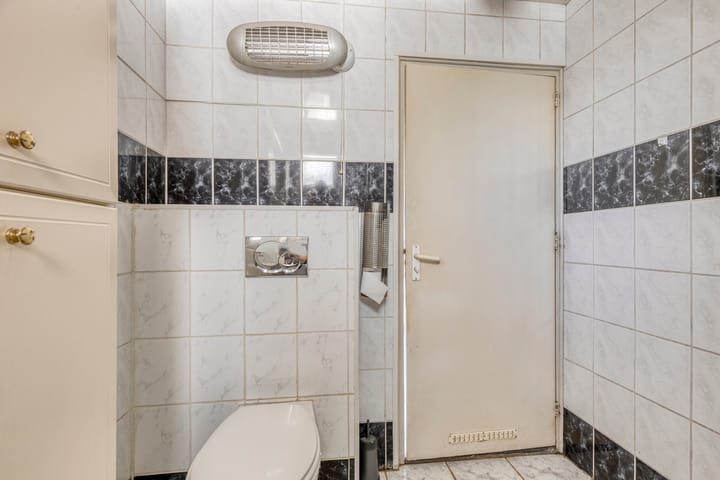 Foto 11 van Kapelstraat 55