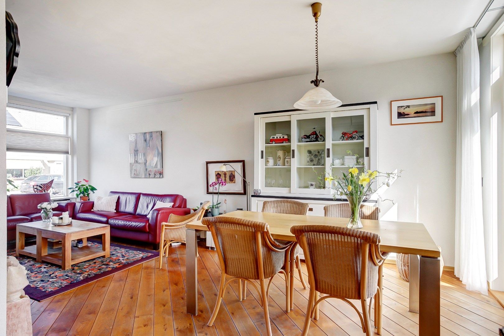 Foto 12 van Boomgaarden 36