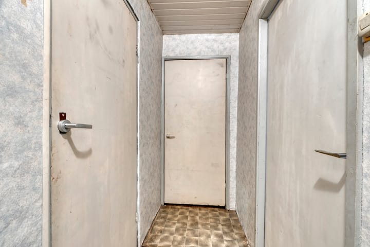 Foto 12 van Kapelstraat 55