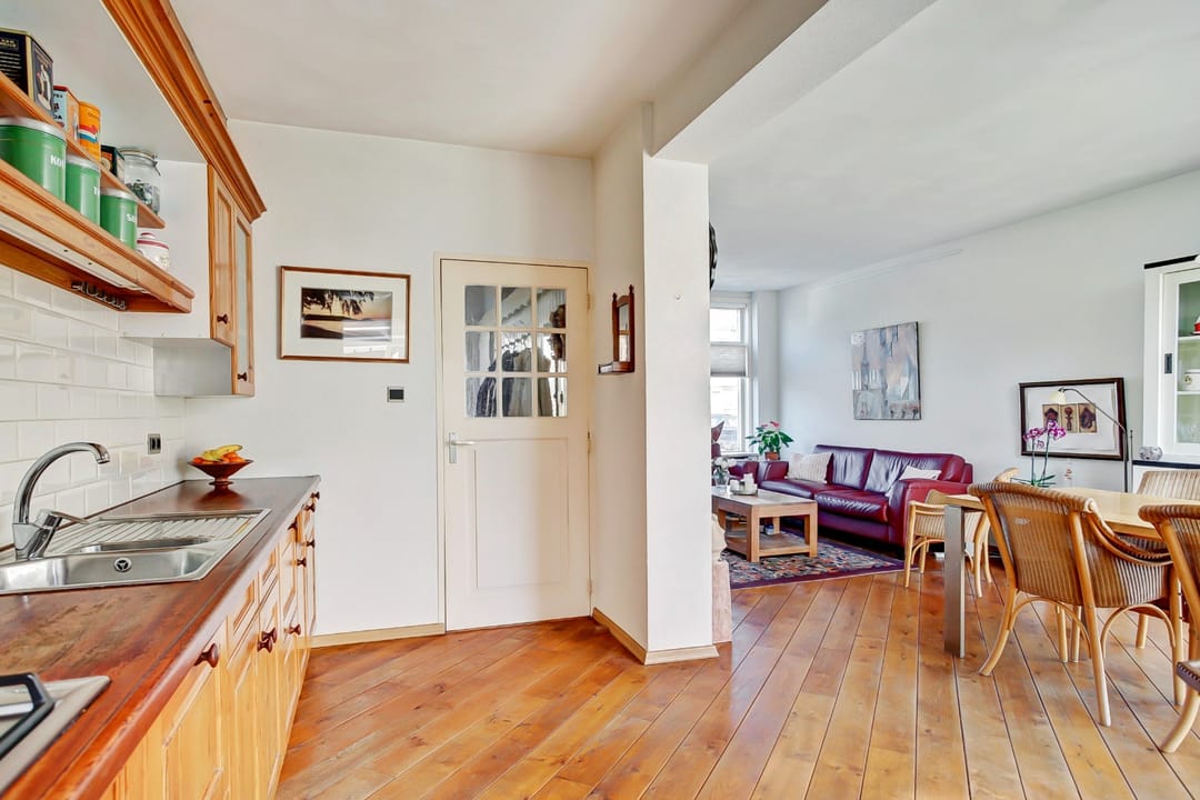 Foto 13 van Boomgaarden 36