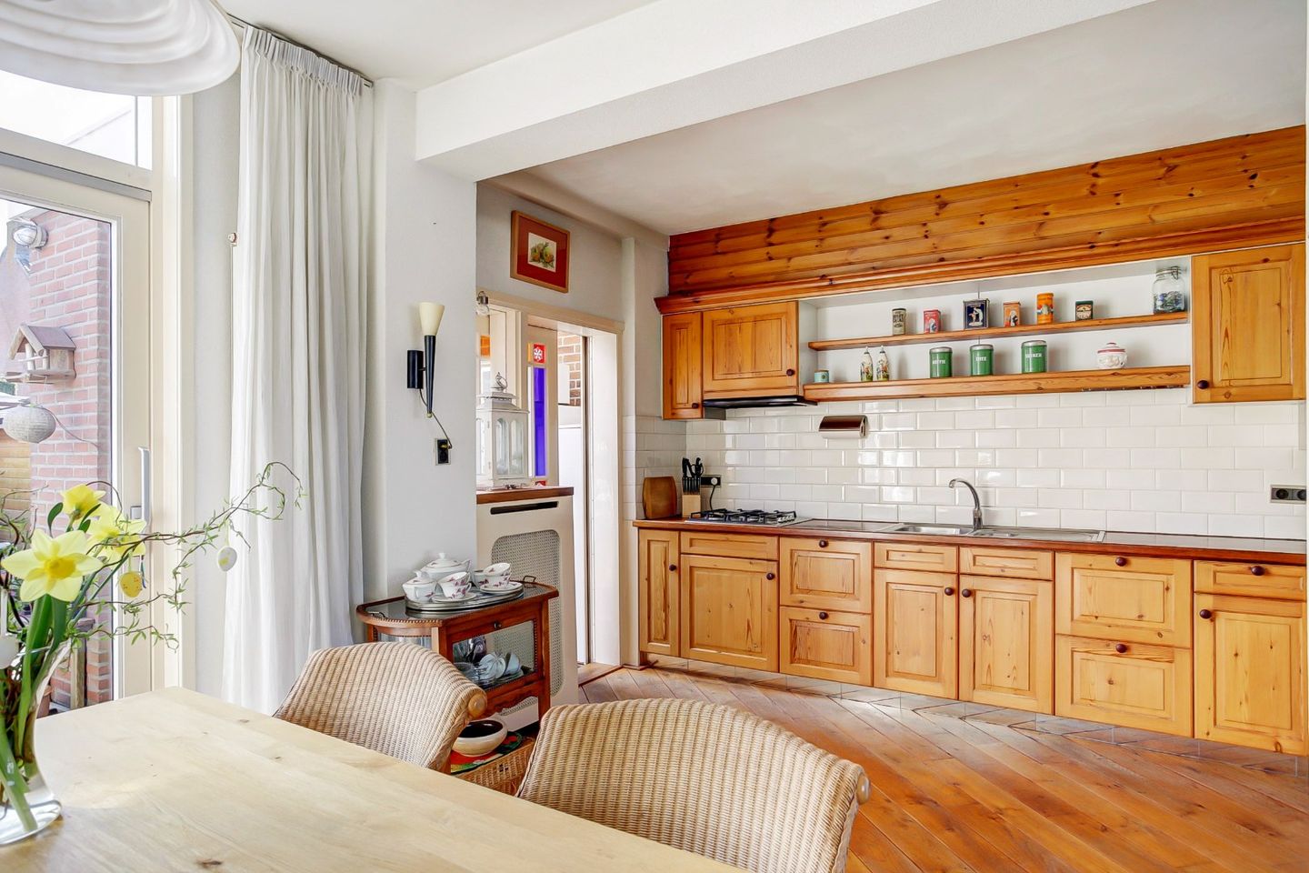 Foto 14 van Boomgaarden 36