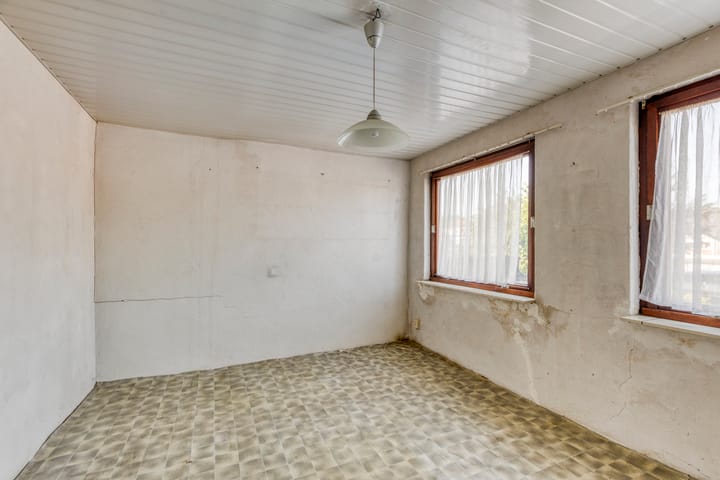 Foto 13 van Kapelstraat 55